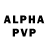 Alpha PVP VHQ 4_Yabloko_4