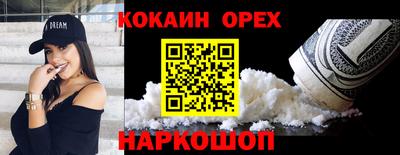 apvp Кингисепп