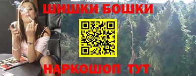 jwh Кинель
