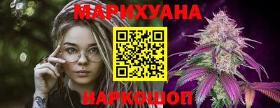 mdpv Абакан