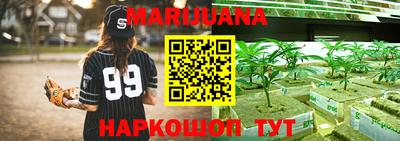 сатива Кимры