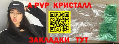 apvp Кингисепп